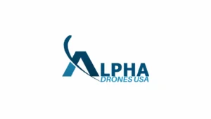 Alpha Drones USA, Inc.