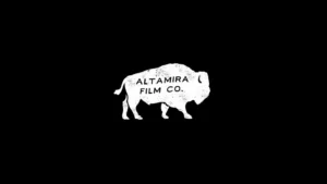 Altamira Film Co.