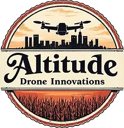 Altitude Drone Innovations LLC.
