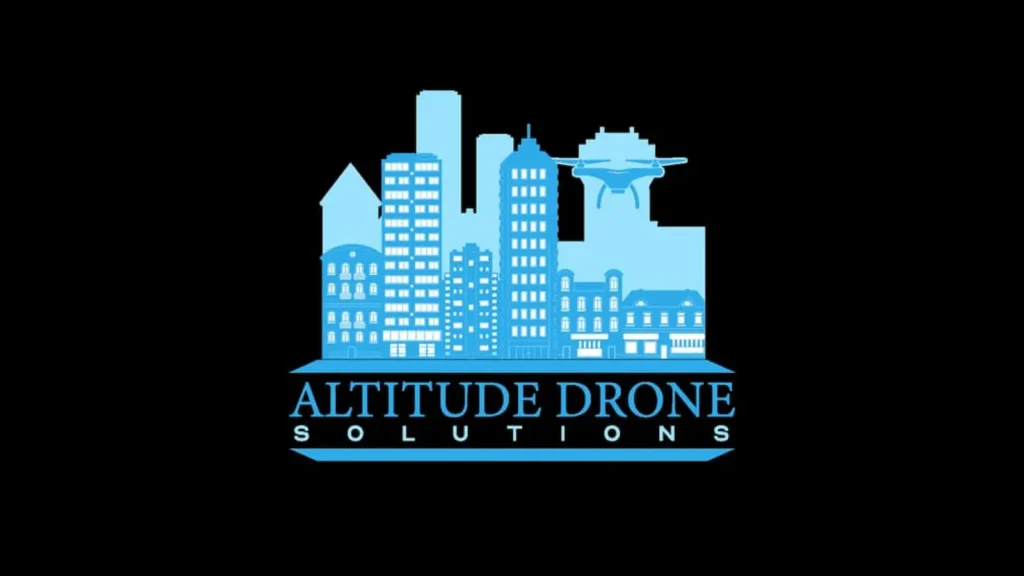Altitude Drone Solutions