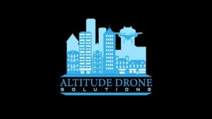 Altitude Drone Solutions