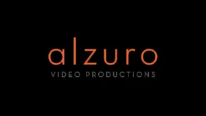 Alzuro Video Production