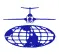 American Aerial Mapping