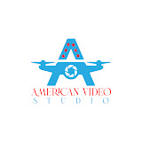 American Video and Drone Studio