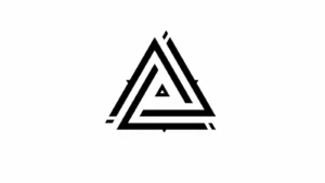 Annapolis Ascent | Drone Services