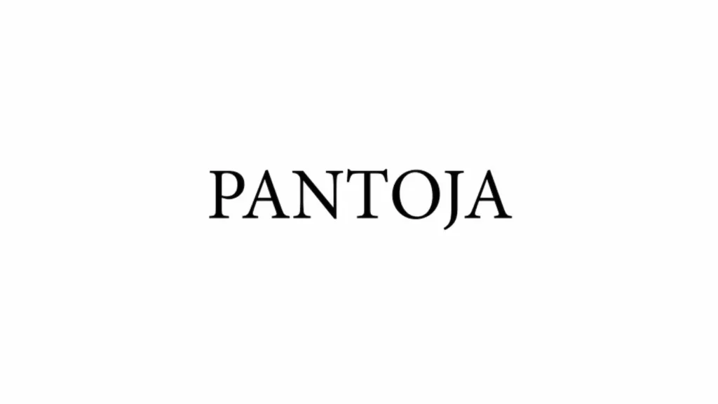 Antonio Pantoja Film and Photo