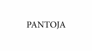 Antonio Pantoja Film and Photo