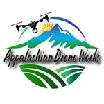 Appalachian Drone Works