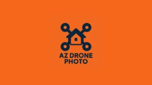 Arizona Drone Photo