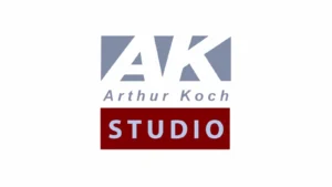 Arthur Koch Studio & Murals