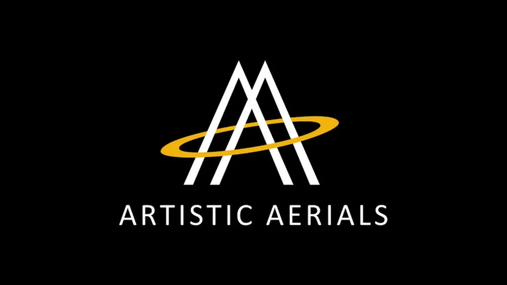 Artistic Aerials – Orlando Drone Photographer