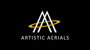Artistic Aerials – Orlando Drone Photographer