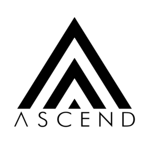 Ascend Aerials
