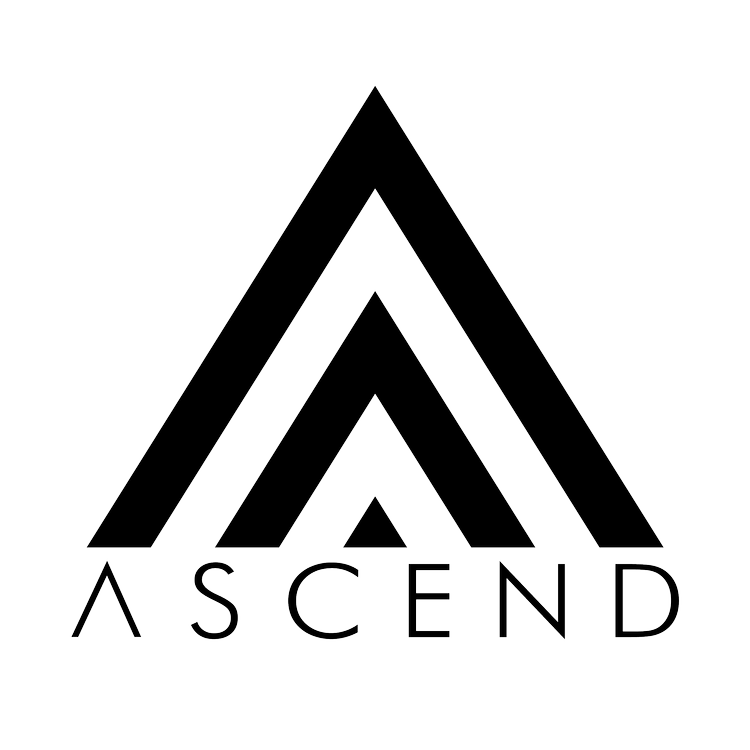 Ascend Aerials