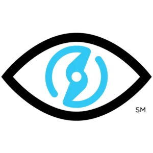 Atlanta Aerials, LLC: Drone Services