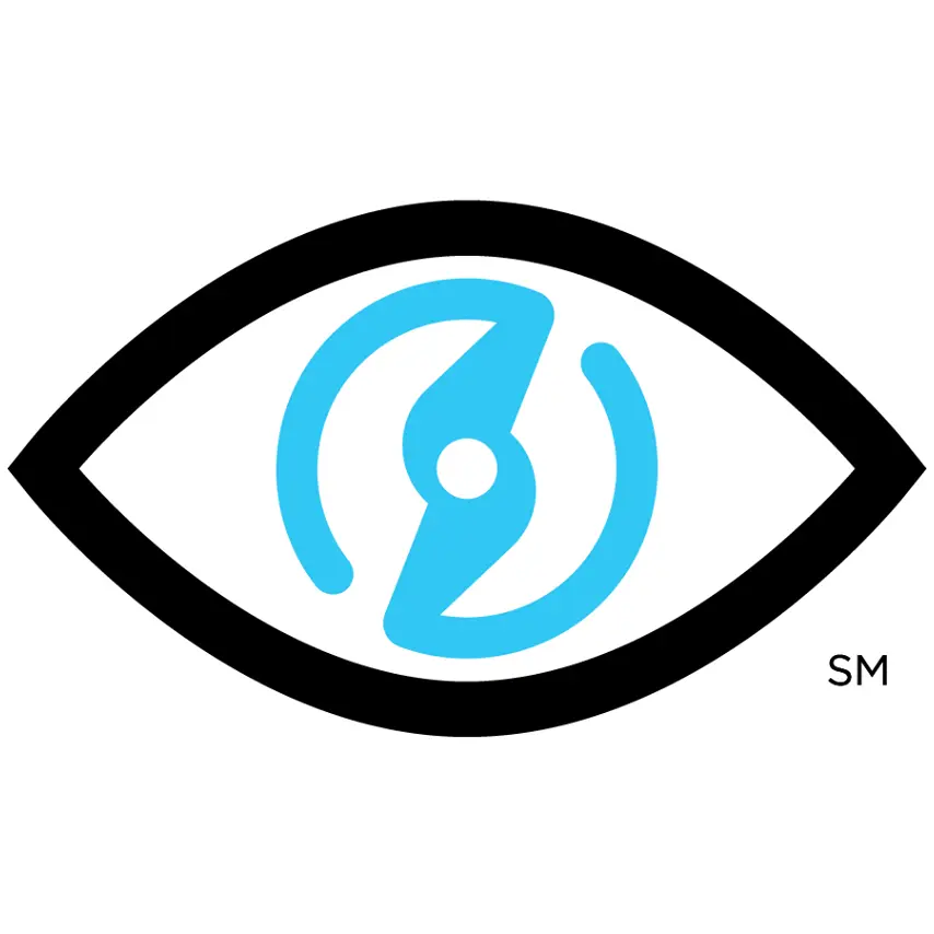 Atlanta Aerials, LLC: Drone Services