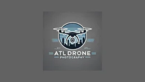 Atlanta Drone Photography