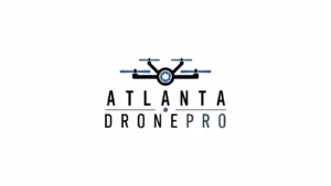 Atlanta Drone Pro