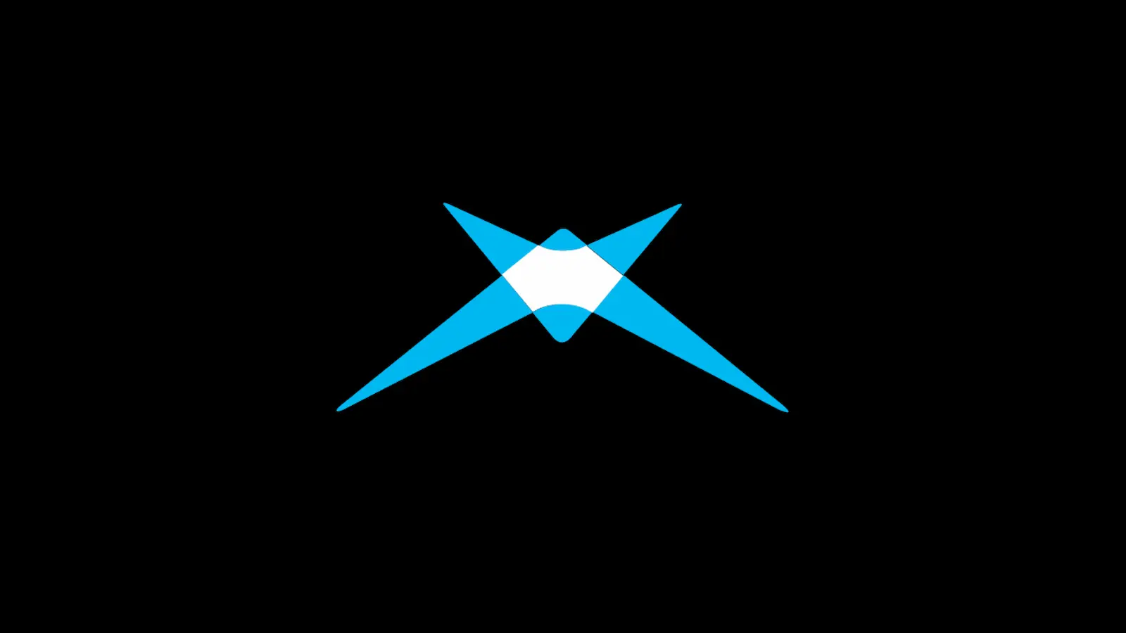 Atlanta Drone logo