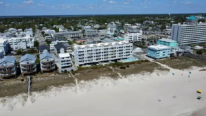 Portfolio Image 5