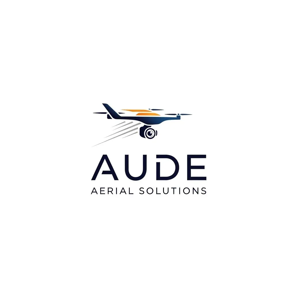 Aude Aerial Solutions