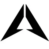 Aurelia Aerospace