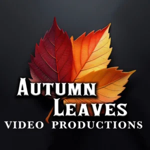Autumn Leaves Video Productions