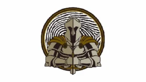 Axios Security Group & Axios Investigations Firm, LLC