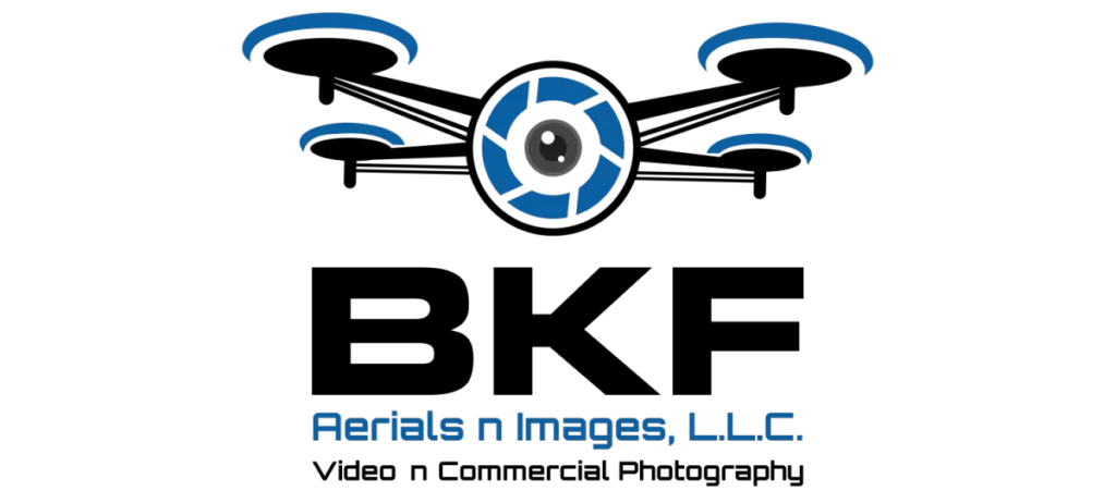 BKF Aerials n Images