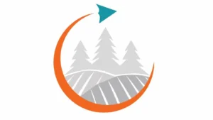 Back Forty Aerial Solutions – Enterprise Drone Lidar Mapping Services