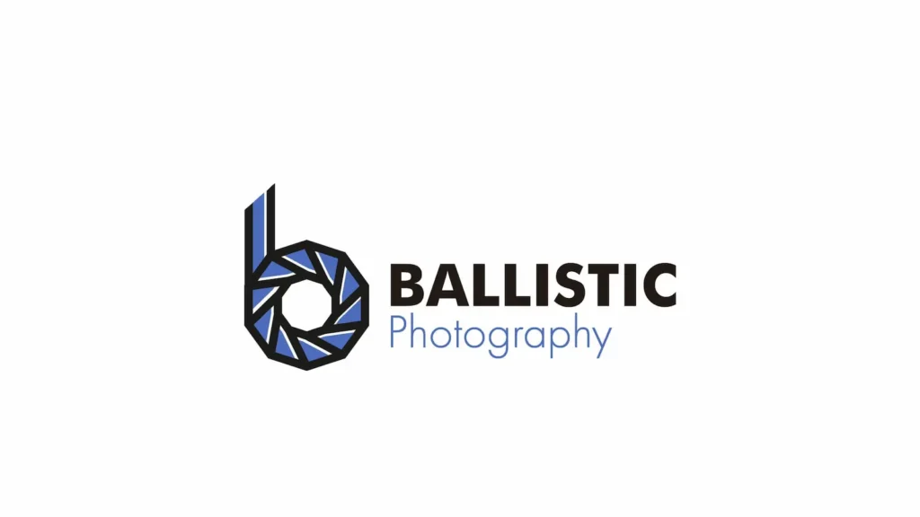 Ballistic Photography, LLC
