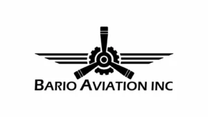 Bario Aviation Inc.