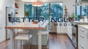 Better Angle Media: Best Real Estate, Commercial, and Drone Photography