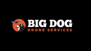 Big Dog Drone Services