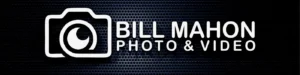 Bill Mahon Photo, Video and Drone Services