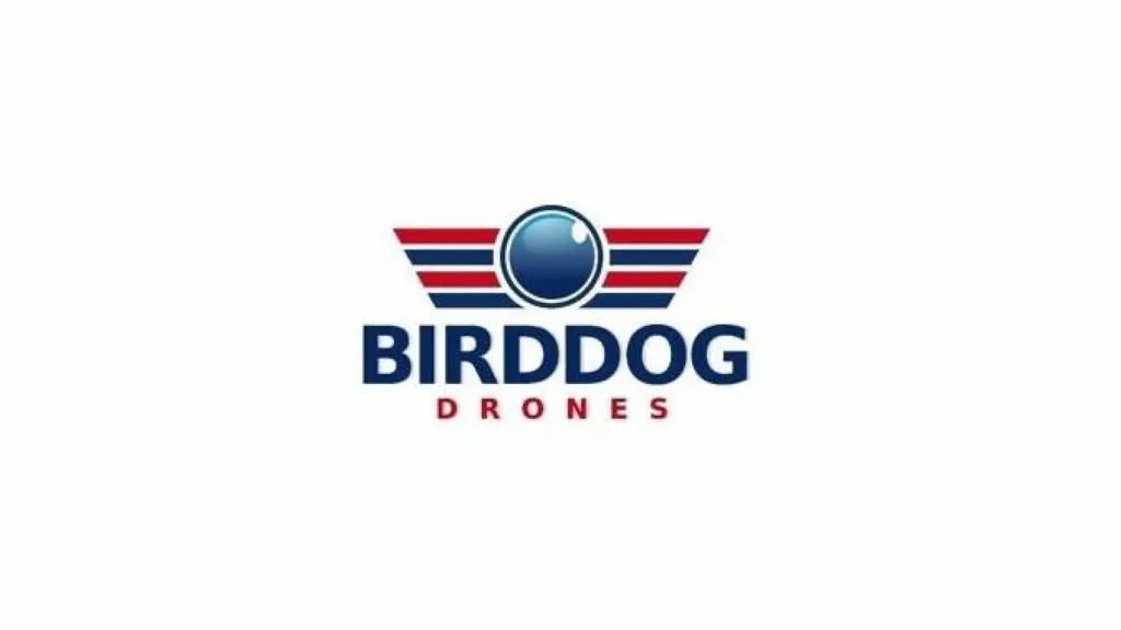 BirdDog Drones, Inc.