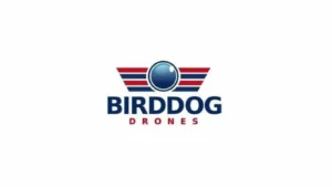 BirdDog Drones, Inc.