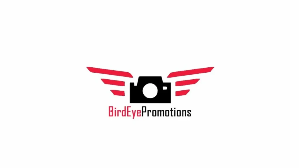 BirdEye Promotions