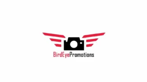 BirdEye Promotions
