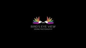 Bird’s Eye View Drone & Marketing Services