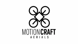 Bishop Drones – Drone & Aerial Filming