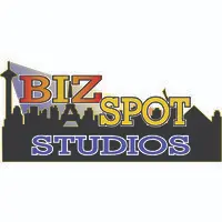 Biz Spot Studios