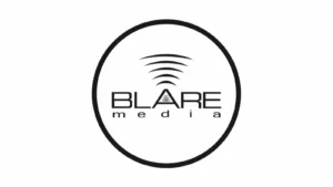 Blare Media
