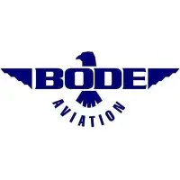 Bode Aviation