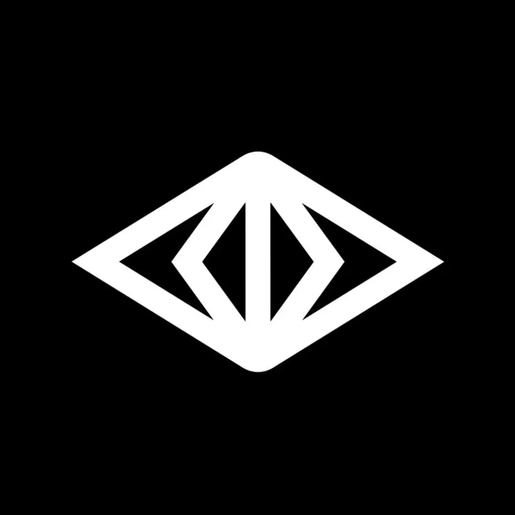 Bold Eye Media
