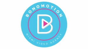 Bonomotion Video Agency