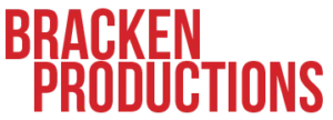 Bracken Productions
