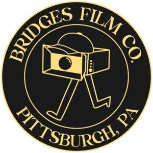 Bridges Film Co.