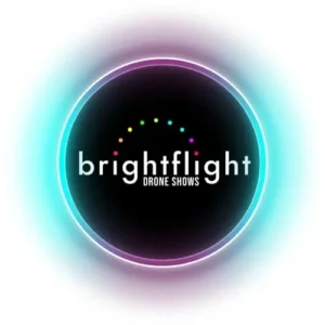 Brightflight Drone Shows