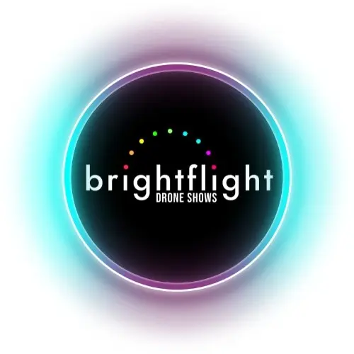 Brightflight Drone Shows